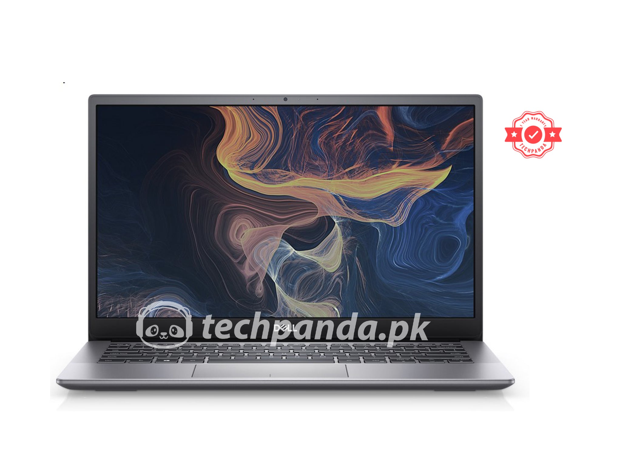 DELL Latitude 3301 Core i3 4GB Ram 128 GB SSD Windows 10 Pro DELL Latitude 3301 Core i3 4GB Ram 128 GB SSD Windows 10 Pro